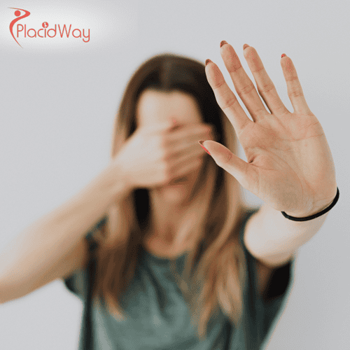 PTSD Treatment Ibogaine Therapy in Mexico: A Breakthrough Option for UK Patients